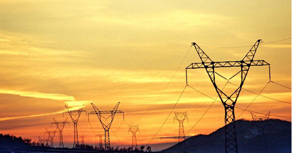 電(diàn)力應用(yòng)領域