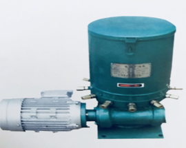 DDB多點電(diàn)動潤滑(hua)泵.jpg