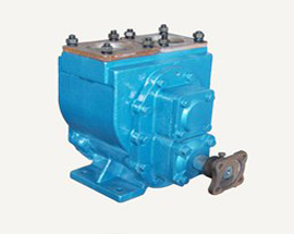 20190729295250.jpg d11634b1a06d0cf0817ff20308e2afe7.jpg