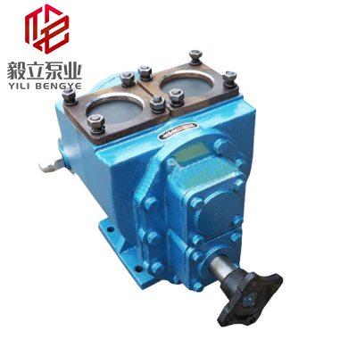 20190929905310.jpg YHCB系列圓(yuan)弧齒輪油泵(bèng).jpg