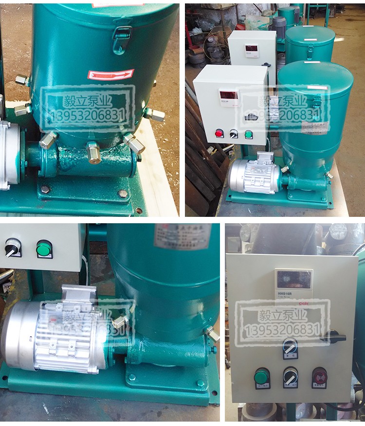 20191217671275.jpg O1CN01rb70P01bEMFJlEjaa_!!75033433.jpg