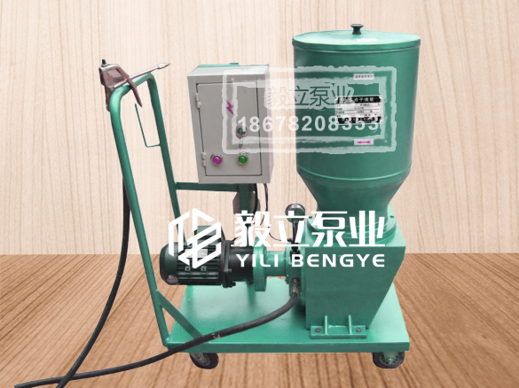 DRB流動車式電動潤(rùn)滑泵.jpg
