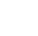 DRB型電動(dòng)潤滑泵