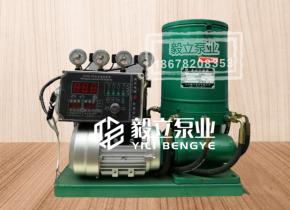 DB-ZK顆粒(li)機專用(yòng)電動潤(rùn)滑泵