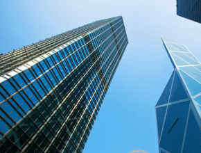 建築應用(yòng)領域