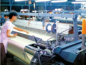 輕工應用領(lǐng)域