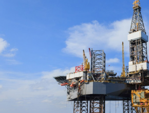 石油應用(yòng)領域