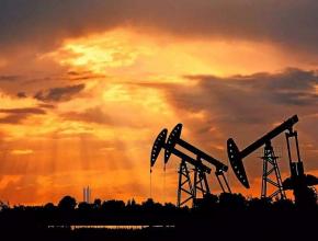 大慶(qing)石油某施(shī)工公司