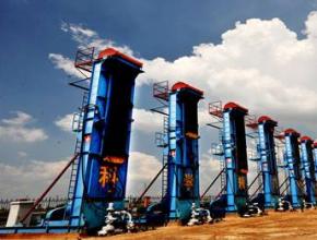 勝利(li)油田濱南(nan)采油廠