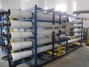 昆(kūn)明某水工(gong)業有限公(gōng)司