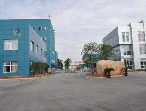 江蘇(su)某水泥有(you)限公司