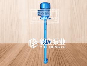 DJB—V400電(dian)動加油泵